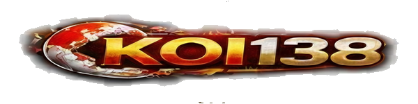 KOI138